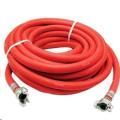 3/4' X 50' Air Hose