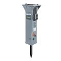 60# Electric Demo Hammer