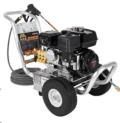4000# Pressure Washer