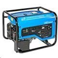 4500 Watt Generator