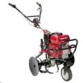 5 HP Mid Tine Tiller