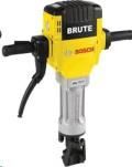60# Electric Demo Hammer