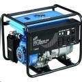 7000 Watt Generator