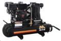 8 CFM Air Compressor, Gas or Electric