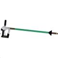 Air Spade w/ 150 CFM Nozzle
