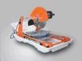 Brick Saw w/ Stand
