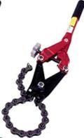 Soil Pipe Cutter
