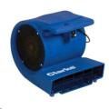 Electric Carpet Drying Fan