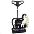 Electric Orbital Floor Sander, 12 X 18