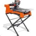 Electric Tile Saw, 10