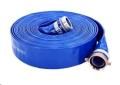 50' Hose Discharge 2