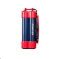 Hose To Go Water Supply