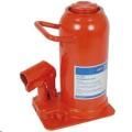 Jack, 35 Ton w/ Handle