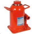 Jack, 60 Ton w/ Handle