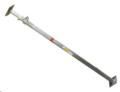 Shoring Jack