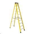 10' Step Ladder