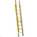 32' Extension Ladder
