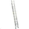 40' Extension Ladder
