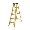 6' Step Ladder