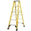 8' Step Ladder