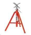 Pipe Stands