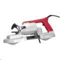 Portable Band Saw