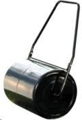 Lawn Roller, 20 Gallon