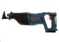 Reciprocal Saw