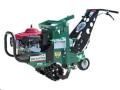 Sod Cutter