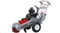 Stump Grinder w/ Trailer, 20 HP