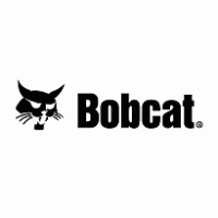 Bobcat logo