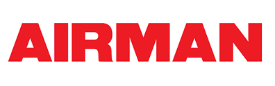 Airman logo
