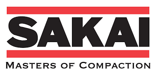 Sakai logo