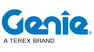 Genie logo