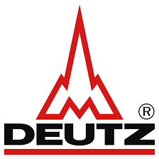 Deutz logo