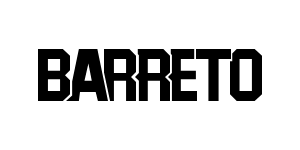 Barreto logo