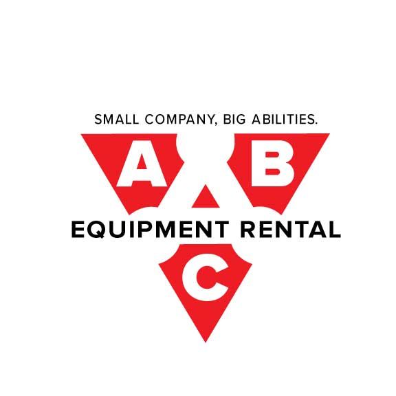 Equipment Rental Garland, TX Mesquite, TX