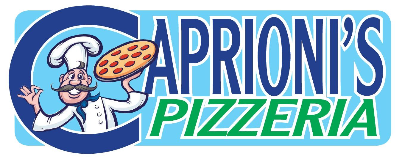 caprioni-s-pizza-logo