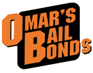 Omars Bail Bonds