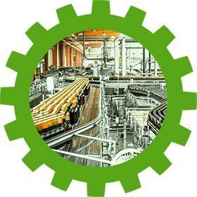 Learn More About Conveyor System Services Conveyor systems