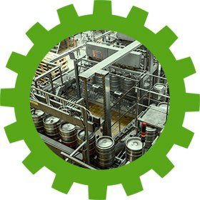 Learn More About Material Handling Equipment Equipments