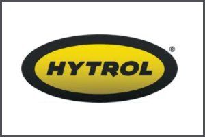 Hytrol