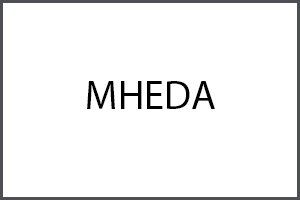 MHEDA