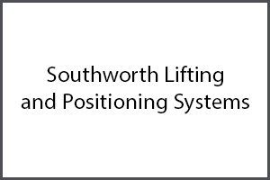 Southworth Lifting and Positioning Systems