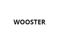 Wooster