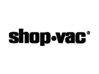 ShopVac