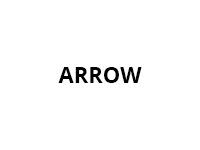 Arrow