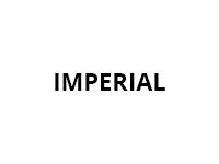Imperial