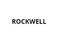 Rockwell