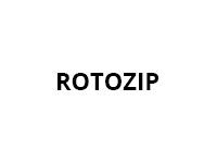 RotoZip